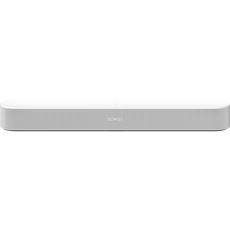 SONOS:BEAM2US1